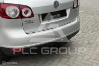 2005 Volkswagen GOLF