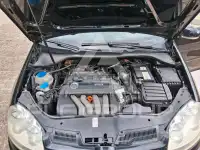 2005 Volkswagen GOLF