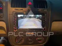 2005 Volkswagen GOLF