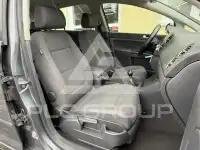 2005 Volkswagen GOLF