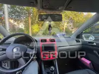 2005 Volkswagen GOLF