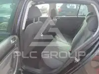 2005 Volkswagen GOLF