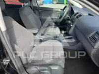 2005 Volkswagen GOLF