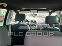 2005 Volkswagen GOLF