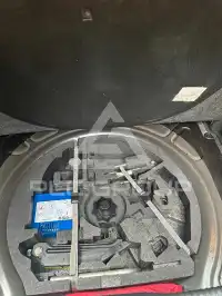 2005 Volkswagen GOLF