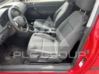 2005 Volkswagen GOLF
