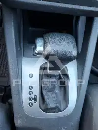2005 Volkswagen GOLF