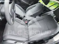 2005 Volkswagen GOLF