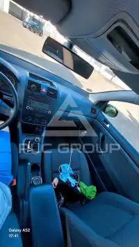 2005 Volkswagen GOLF