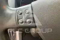 2005 Volkswagen GOLF