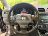 2005 Volkswagen GOLF