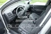 2005 Volkswagen GOLF