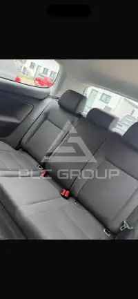 2005 Volkswagen GOLF