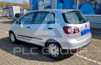 2005 Volkswagen GOLF