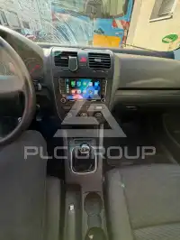 2005 Volkswagen GOLF