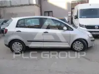 2005 Volkswagen GOLF
