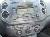 2005 Volkswagen GOLF