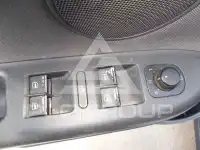 2005 Volkswagen GOLF