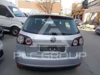 2005 Volkswagen GOLF
