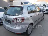 2005 Volkswagen GOLF