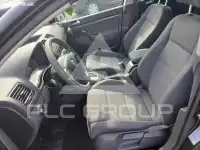 2005 Volkswagen GOLF