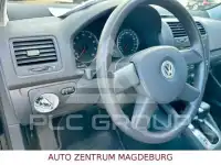 2005 Volkswagen GOLF