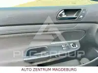 2005 Volkswagen GOLF