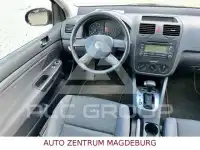 2005 Volkswagen GOLF