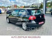 2005 Volkswagen GOLF