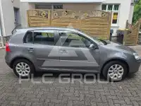 2005 Volkswagen GOLF