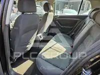 2005 Volkswagen GOLF