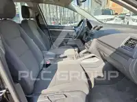 2005 Volkswagen GOLF