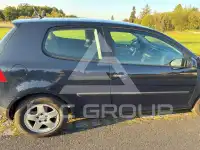 2005 Volkswagen GOLF