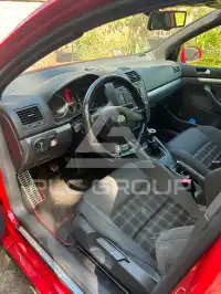 2005 Volkswagen GOLF