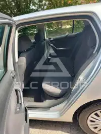 2005 Volkswagen GOLF