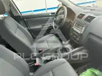 2005 Volkswagen GOLF