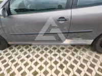 2005 Volkswagen GOLF