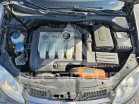 2005 Volkswagen GOLF