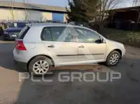 2005 Volkswagen GOLF