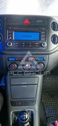 2005 Volkswagen GOLF