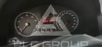 2005 Volkswagen GOLF