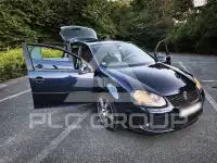 2005 Volkswagen GOLF