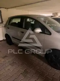 2005 Volkswagen GOLF