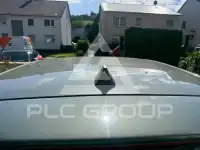 2005 Volkswagen GOLF