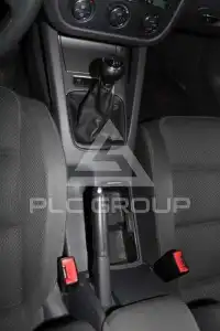 2005 Volkswagen GOLF