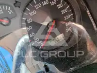 2005 Volkswagen GOLF