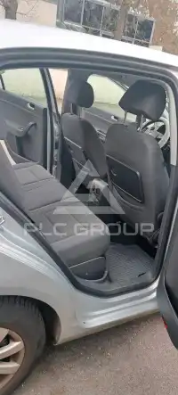 2005 Volkswagen GOLF