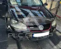 2005 Volkswagen GOLF