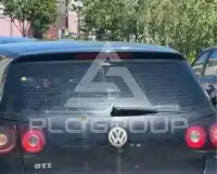 2005 Volkswagen GOLF