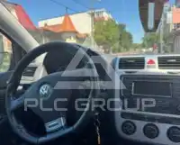 2005 Volkswagen GOLF
